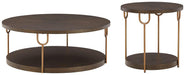 brazburn-occasional-table-set