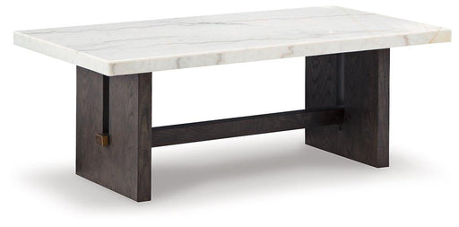 burkhaus-occasional-table-set