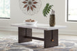 burkhaus-occasional-table-set