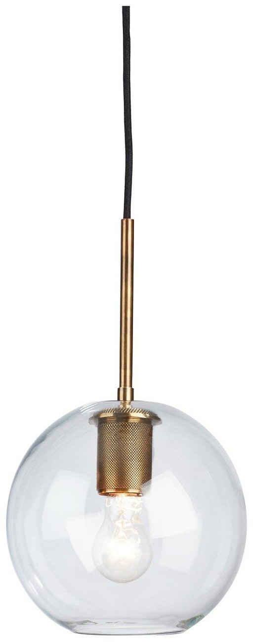 cordunn-pendant-light