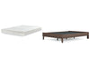 calverson-bed-and-mattress-package