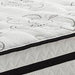 chime-10-inch-hybrid-mattress-package