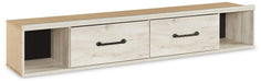 cambeck-bed-with-4-storage-drawers