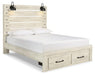 cambeck-bed-with-2-storage-drawers