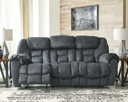 capehorn-reclining-sofa