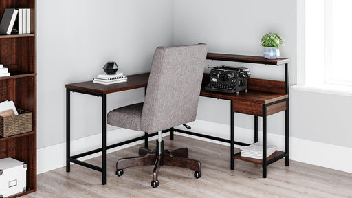 camiburg-home-office-l-desk-with-storage