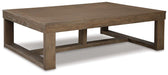 cariton-occasional-table-set