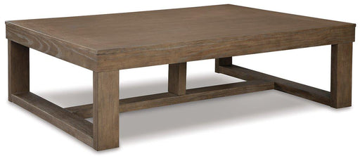 cariton-coffee-table