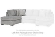 casselbury-2-piece-sectional-with-chaise