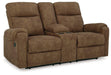 edenwold-reclining-loveseat-with-console