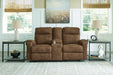 edenwold-living-room-set