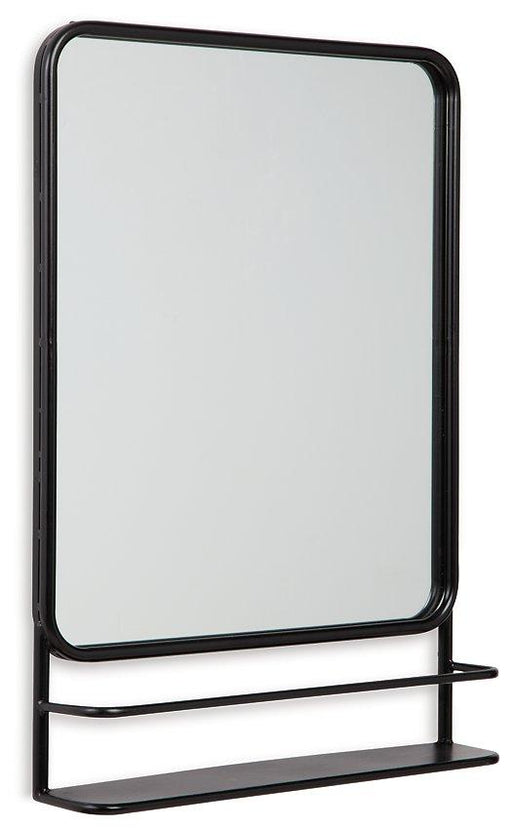 ebba-accent-mirror