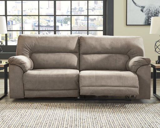 cavalcade-power-reclining-sofa