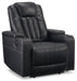 center-point-recliner