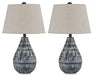 erivell-table-lamp-set-of-2