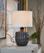 ellisley-table-lamp