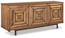 fair-ridge-accent-cabinet