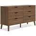 fordmont-dresser