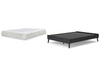 charlang-bed-and-mattress-package