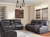 mccaskill-living-room-set