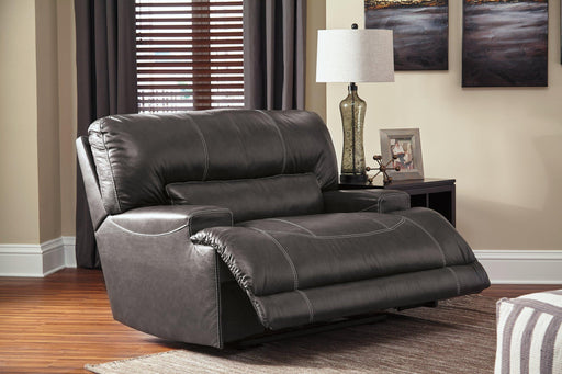 mccaskill-oversized-power-recliner