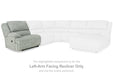 mcclelland-reclining-sectional