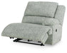 mcclelland-reclining-sectional