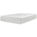 chime-12-inch-memory-foam-mattress-in-a-box