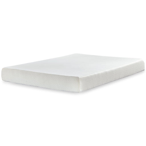 chime-8-inch-memory-foam-mattress-package