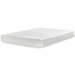 chime-8-inch-memory-foam-mattress-in-a-box