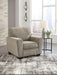 mccluer-living-room-set