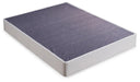 14-inch-chime-elite-mattress-package