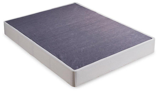 chime-12-inch-hybrid-mattress-package