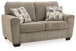 mccluer-living-room-set