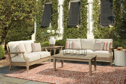 clare-view-outdoor-seating-package