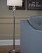 joaquin-floor-lamp