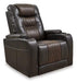 composer-power-recliner