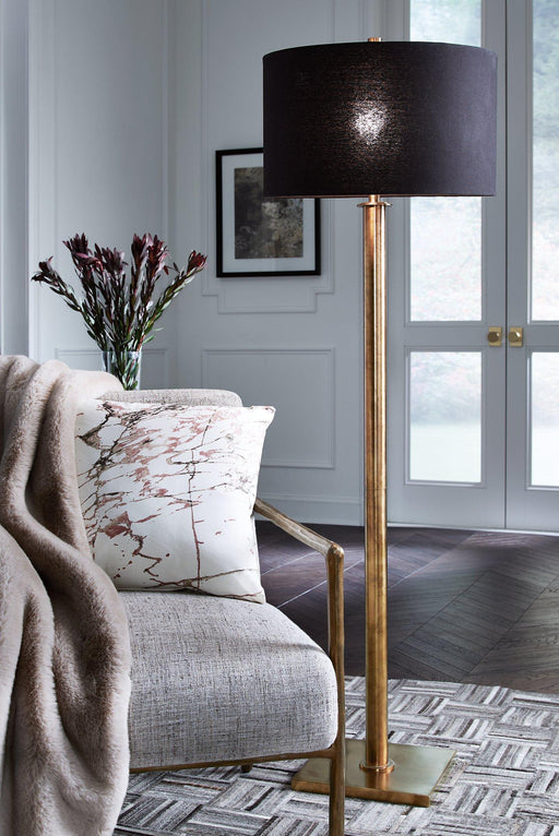 jenton-floor-lamp