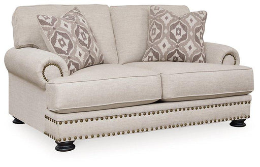 merrimore-loveseat