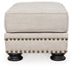 merrimore-ottoman