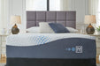 millennium-luxury-gel-memory-foam-mattress