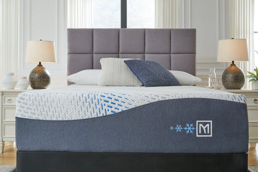 millennium-luxury-gel-memory-foam-mattress