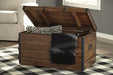 kettleby-storage-trunk