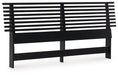 danziar-slat-bed