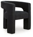 landick-accent-chair