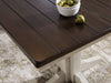 darborn-dining-table