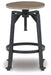 lesterton-counter-height-stool