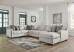 dellara-sectional-with-chaise