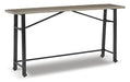 lesterton-long-counter-table