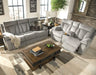 mitchiner-reclining-sofa-with-drop-down-table